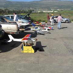 AirStrip