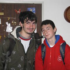 IMG_3190