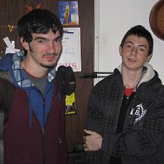 IMG_3192