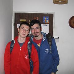 IMG_3259