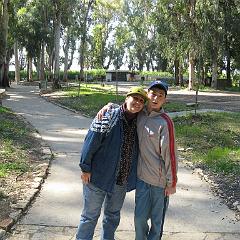 HulaSwamp