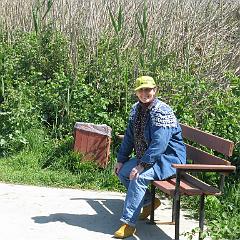 IMG_3301