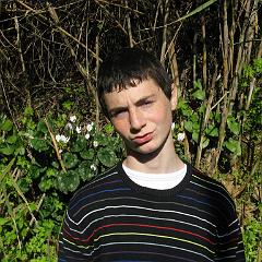 IMG_3197