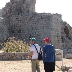 IMG_2486
