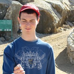 IMG_2487