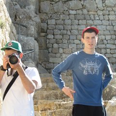IMG_2490