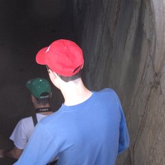 IMG_2491