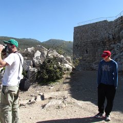 IMG_2494