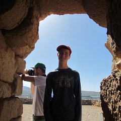 IMG_2506