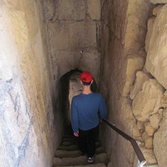 IMG_2507