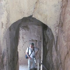 IMG_2511