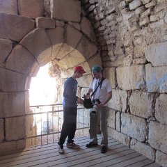 IMG_2512