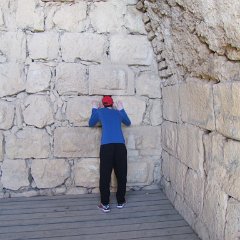 IMG_2514