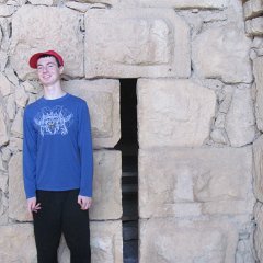 IMG_2515