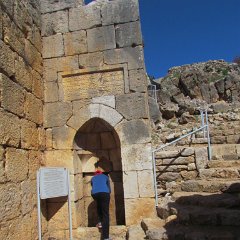 IMG_2518