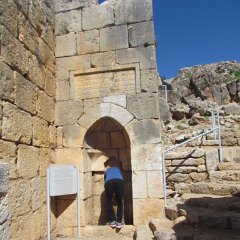 IMG_2519