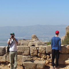 IMG_2520