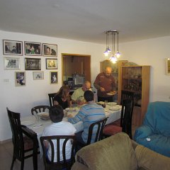 IMG_2476