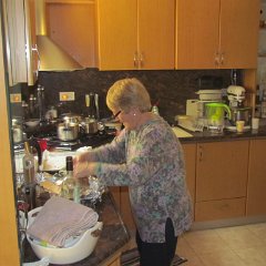 IMG_2478