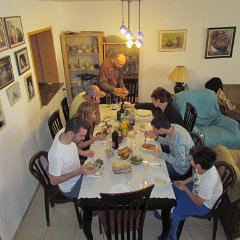 IMG_2480