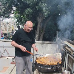 IMG_2532
