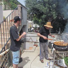 IMG_2533