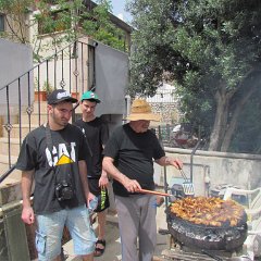 IMG_2536