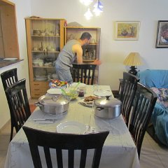 IMG_2538