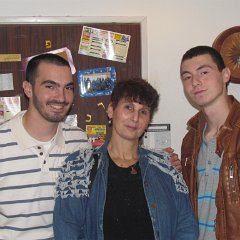 IMG_2463