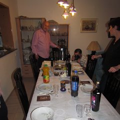 IMG_2469