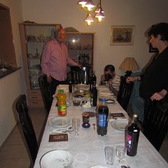 IMG_2470