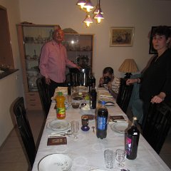 IMG_2471