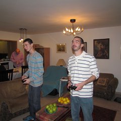 IMG_2472