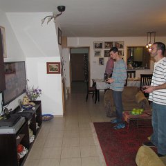 IMG_2474