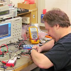 IMG_0015