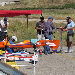 IMG_0107