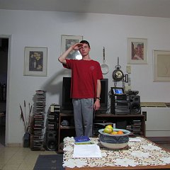 IMG_0004