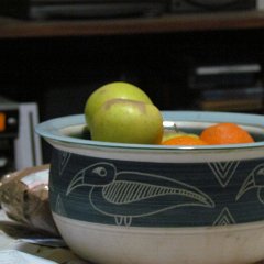 IMG_0006