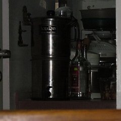 IMG_0007