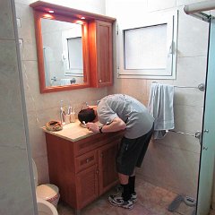 IMG_0011