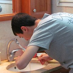 IMG_0012