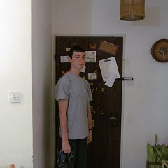 IMG_0013