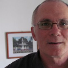 IMG_0019