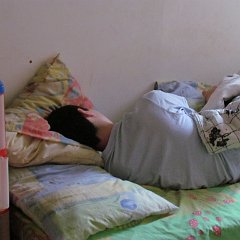 IMG_0118