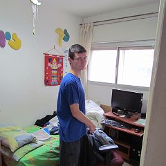 IMG_0122