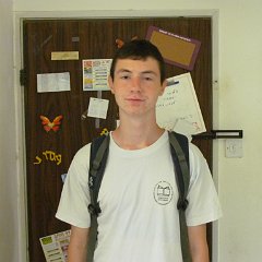IMG_0124
