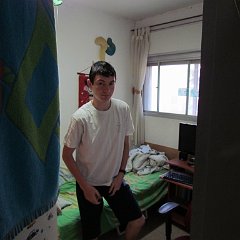 IMG_0125