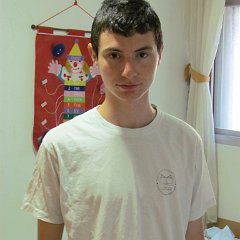 IMG_0126