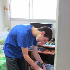 IMG_0127