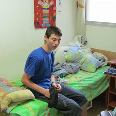 IMG_0128